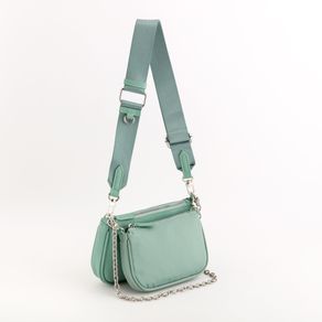 Tracollina + Pochette - Trevis Bags product