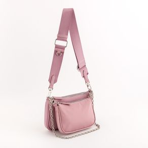 Tracollina + Pochette - Trevis Bags product