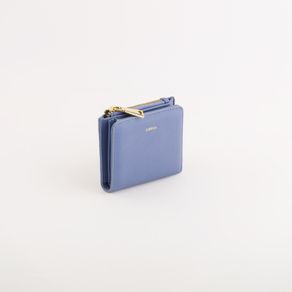 Portafoglio Mini - Loto V2 Wallet