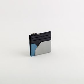 Kreditkartenetui - Kent Wallet Go