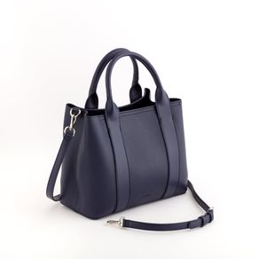 Borsa Donna Carpisa Borse Viola Carpisa Carpisa Blu Borsa A Mano Edvige V1