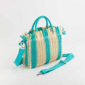 Borsa a mano - Cipro