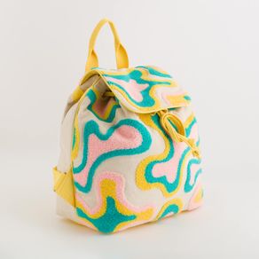 Zaino - Serifo V2