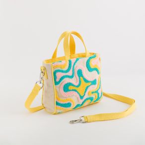 Mini borsa a mano - Serifo V2